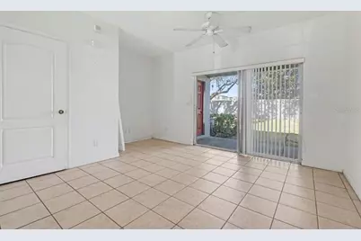 9310 Flowering Cottonwood Road #3, Orlando, FL 32832 - Photo 3