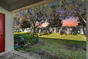 9310 Flowering Cottonwood Rd, Orlando, FL 32832 - Photo 23