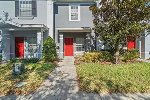 9310 Flowering Cottonwood Rd, Orlando, FL 32832 - Photo 1