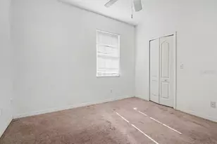 9310 Flowering Cottonwood Rd, Orlando, FL 32832 - Photo 5