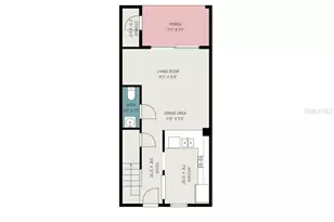 9310 Flowering Cottonwood Rd, Orlando, FL 32832 - Photo 29