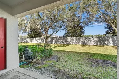 9310 Flowering Cottonwood Road #3, Orlando, FL 32832 - Photo 25