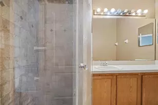 9310 Flowering Cottonwood Rd, Orlando, FL 32832 - Photo 17