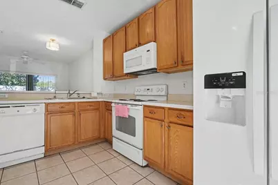 9310 Flowering Cottonwood Road #3, Orlando, FL 32832 - Photo 7