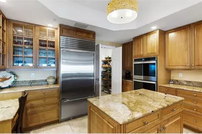 505 S Orange Avenue #901, Sarasota, FL 34236 - Photo 29