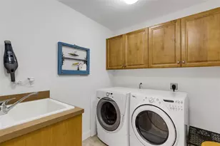 505 S Orange Ave, Sarasota, FL 34236 - Photo 71