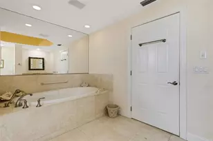 505 S Orange Ave, Sarasota, FL 34236 - Photo 51