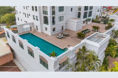 505 S Orange Avenue #901, Sarasota, FL 34236 - Photo 95