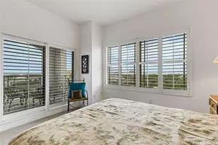 505 S Orange Ave, Sarasota, FL 34236 - Photo 65