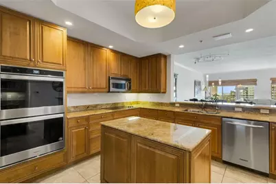 505 S Orange Avenue #901, Sarasota, FL 34236 - Photo 31