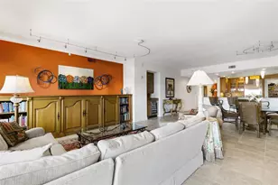 505 S Orange Ave, Sarasota, FL 34236 - Photo 43