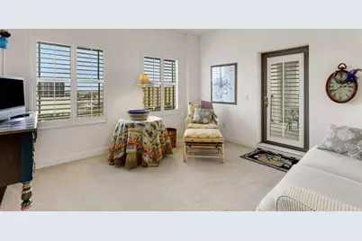 505 S Orange Avenue #901, Sarasota, FL 34236 - Photo 67