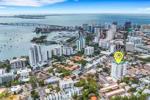 505 S Orange Ave, Sarasota, FL 34236 - Photo 91