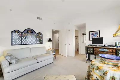 505 S Orange Avenue #901, Sarasota, FL 34236 - Photo 69