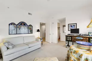 505 S Orange Ave, Sarasota, FL 34236 - Photo 69