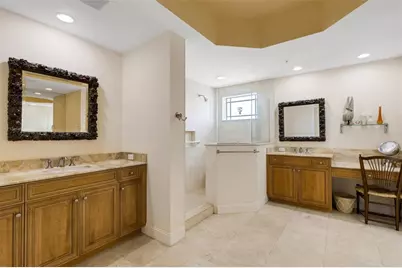 505 S Orange Avenue #901, Sarasota, FL 34236 - Photo 47