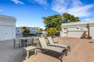 505 S Orange Ave, Sarasota, FL 34236 - Photo 13