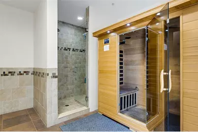 505 S Orange Avenue #901, Sarasota, FL 34236 - Photo 11