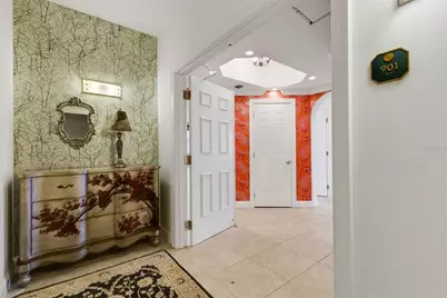 505 S Orange Avenue #901, Sarasota, FL 34236 - Photo 19