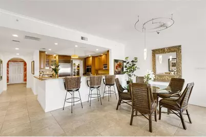 505 S Orange Avenue #901, Sarasota, FL 34236 - Photo 35