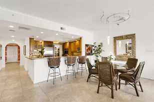 505 S Orange Ave, Sarasota, FL 34236 - Photo 35