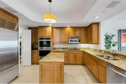 505 S Orange Avenue #901, Sarasota, FL 34236 - Photo 27