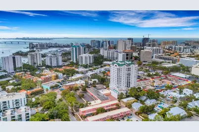 505 S Orange Avenue #901, Sarasota, FL 34236 - Photo 93