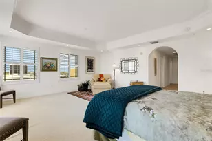 505 S Orange Ave, Sarasota, FL 34236 - Photo 53