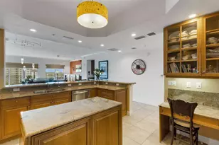 505 S Orange Ave, Sarasota, FL 34236 - Photo 33