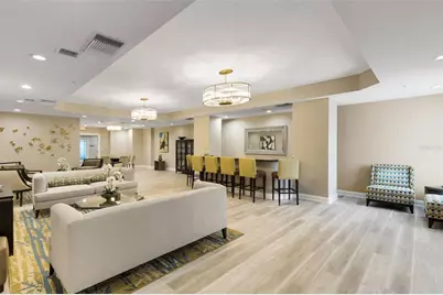 505 S Orange Avenue #901, Sarasota, FL 34236 - Photo 5