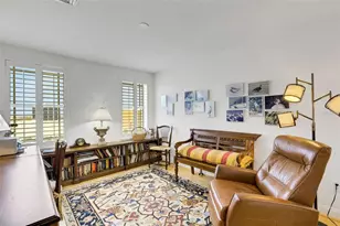 505 S Orange Ave, Sarasota, FL 34236 - Photo 59