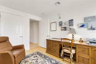 505 S Orange Ave, Sarasota, FL 34236 - Photo 61