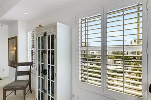 505 S Orange Ave, Sarasota, FL 34236 - Photo 57