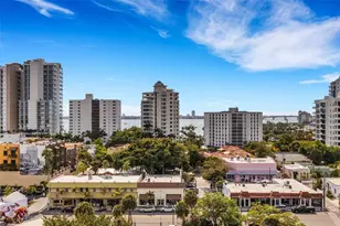 505 S Orange Ave, Sarasota, FL 34236 - Photo 77