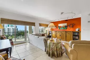 505 S Orange Ave, Sarasota, FL 34236 - Photo 39