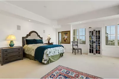 505 S Orange Avenue #901, Sarasota, FL 34236 - Photo 55