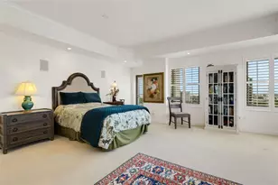 505 S Orange Ave, Sarasota, FL 34236 - Photo 55