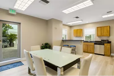 505 S Orange Avenue #901, Sarasota, FL 34236 - Photo 9