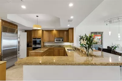 505 S Orange Avenue #901, Sarasota, FL 34236 - Photo 21