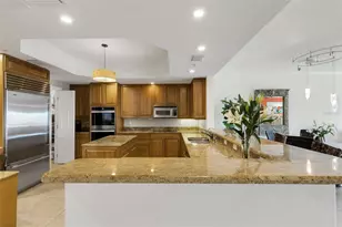 505 S Orange Ave, Sarasota, FL 34236 - Photo 21