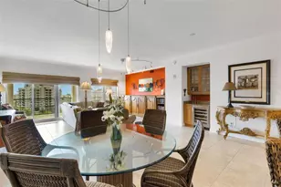 505 S Orange Ave, Sarasota, FL 34236 - Photo 41