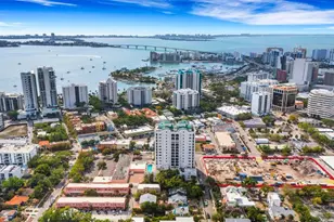 505 S Orange Ave, Sarasota, FL 34236 - Photo 85