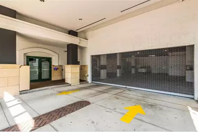 505 S Orange Avenue #901, Sarasota, FL 34236 - Photo 3