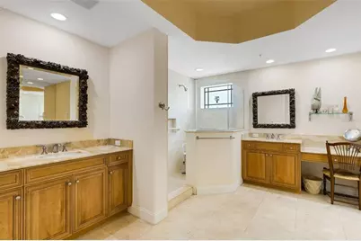 505 S Orange Avenue #901, Sarasota, FL 34236 - Photo 45