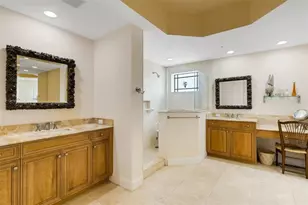 505 S Orange Ave, Sarasota, FL 34236 - Photo 45