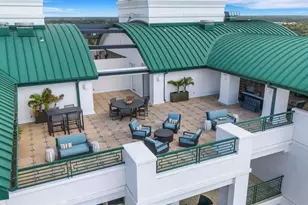 505 S Orange Ave, Sarasota, FL 34236 - Photo 97