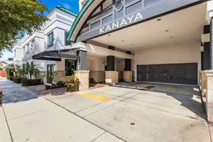 505 S Orange Ave, Sarasota, FL 34236 - Photo 79