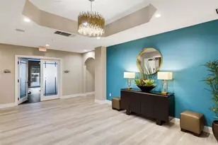 505 S Orange Ave, Sarasota, FL 34236 - Photo 7