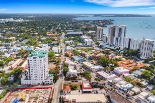 505 S Orange Ave, Sarasota, FL 34236 - Photo 83