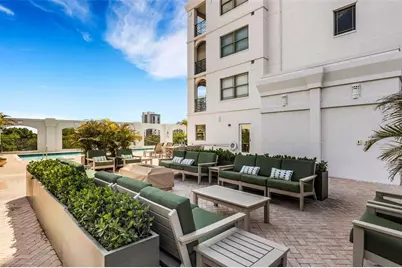 505 S Orange Avenue #901, Sarasota, FL 34236 - Photo 15